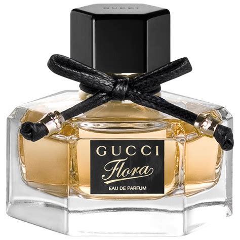 gucci by gucci douglas|Gucci by Gucci for women.